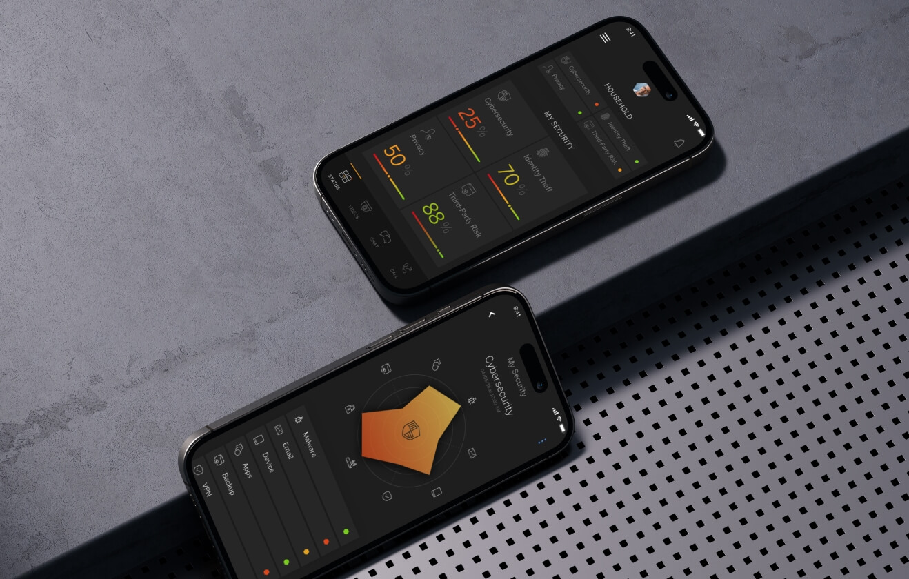 Mobile app developers