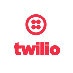 twilio logo