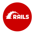 Ruby on rails