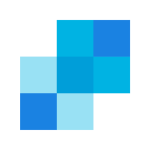 SendGrid Logo