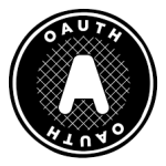 O auth