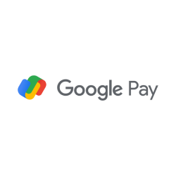Google pay CHIPSY IO LOGO